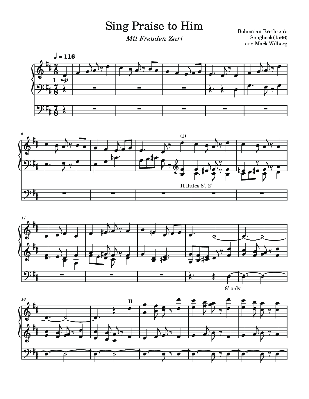 Sheet_music_picture