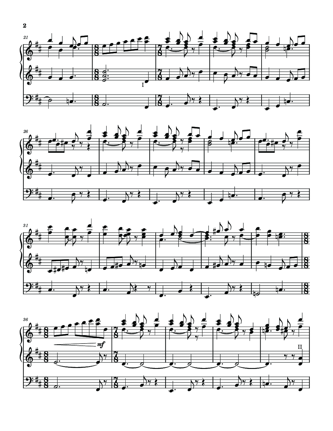 Sheet_music_picture