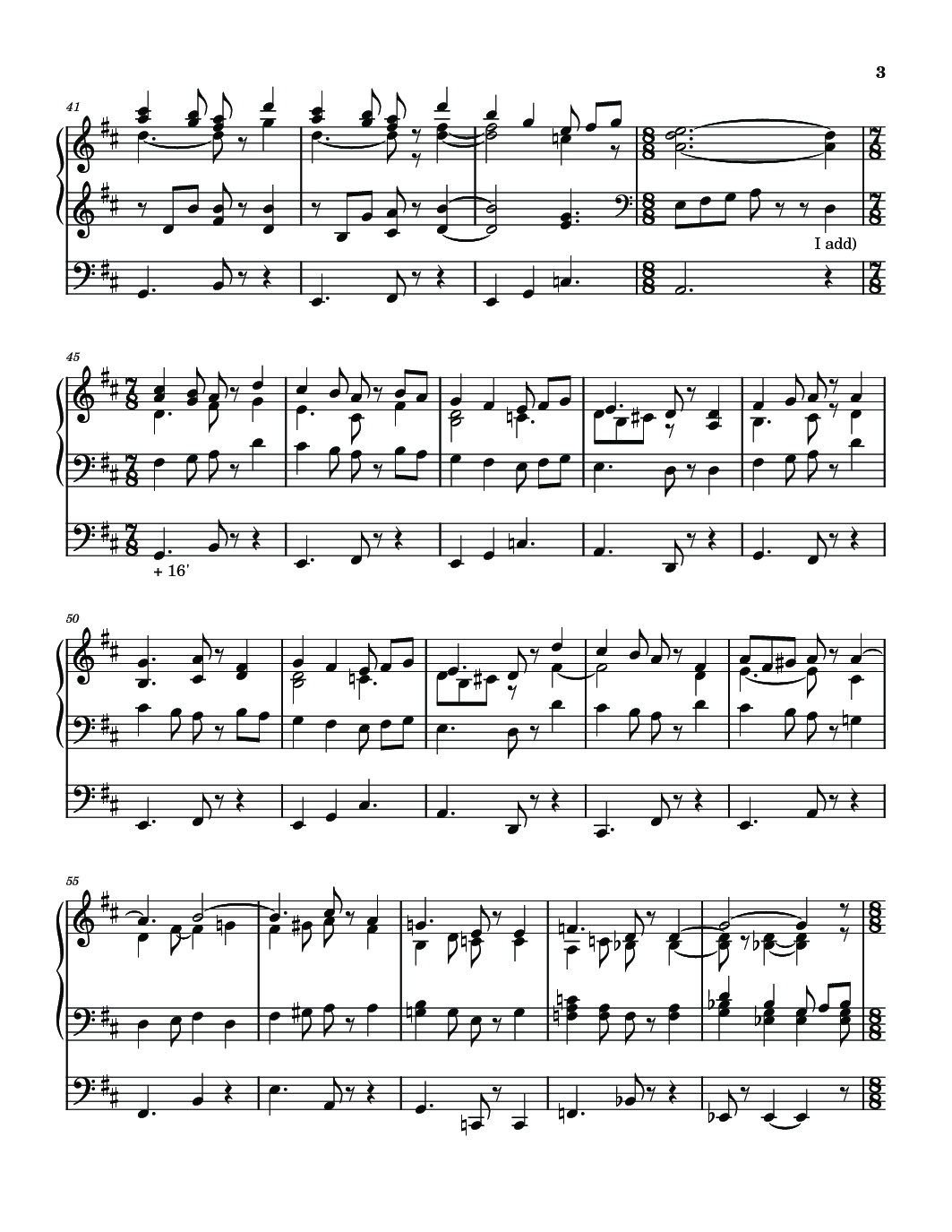 Sheet_music_picture