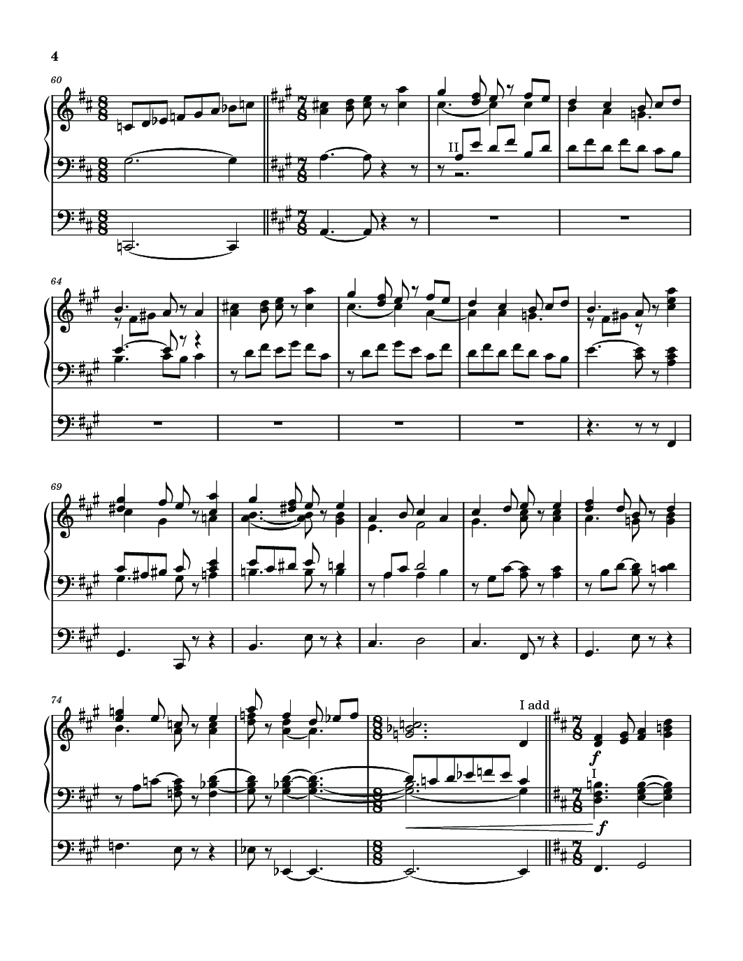Sheet_music_picture