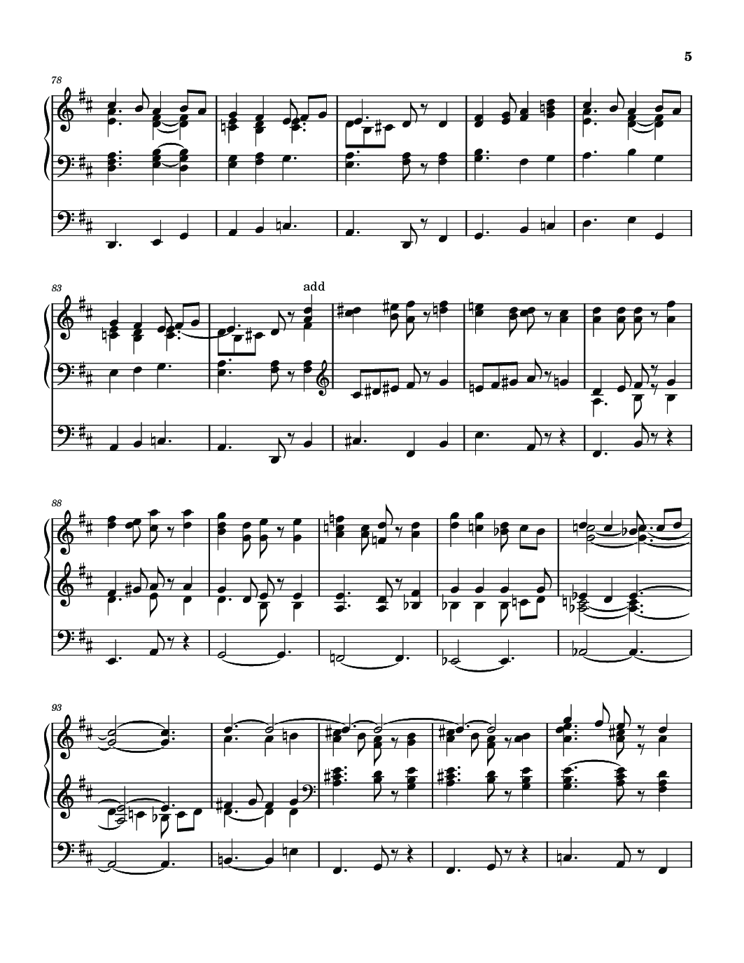 Sheet_music_picture