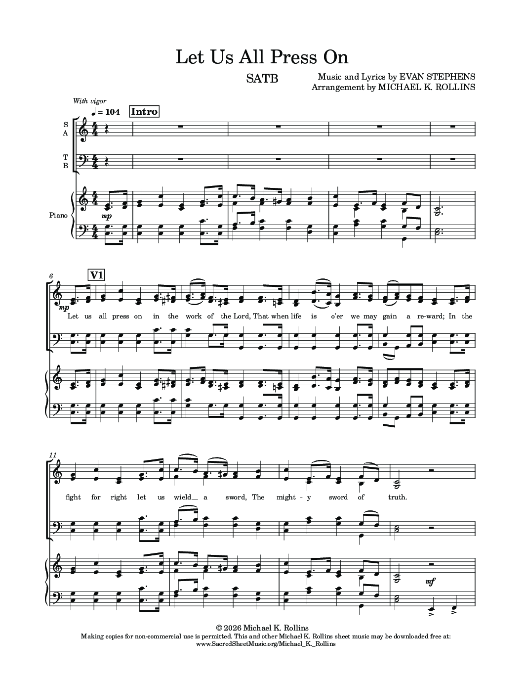 Sheet_music_picture