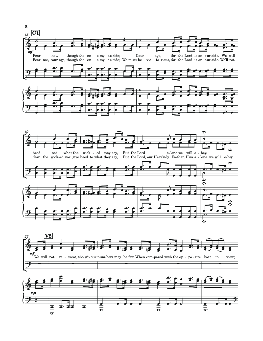 Sheet_music_picture