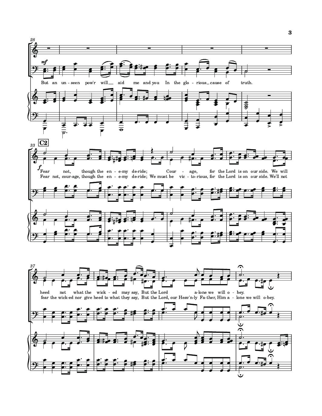 Sheet_music_picture