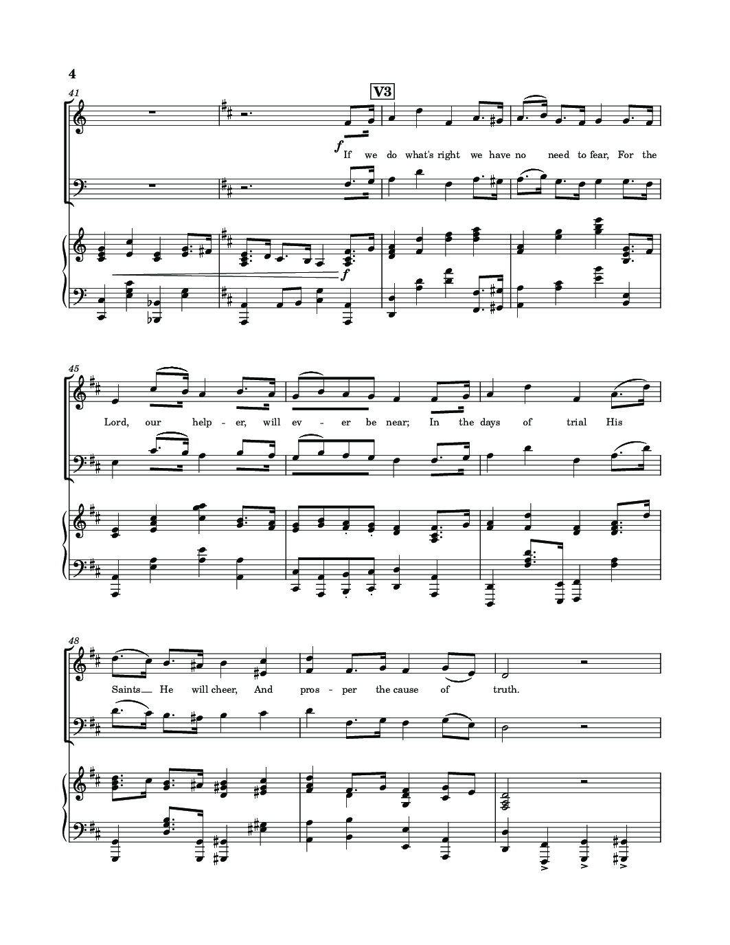 Sheet_music_picture