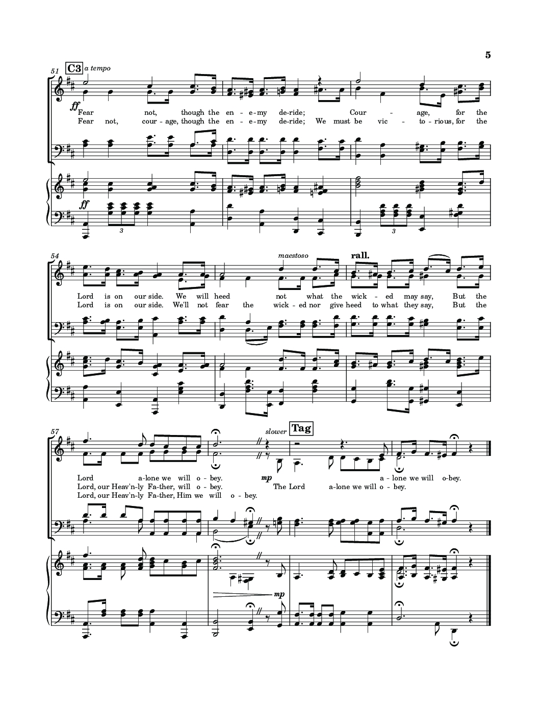 Sheet_music_picture