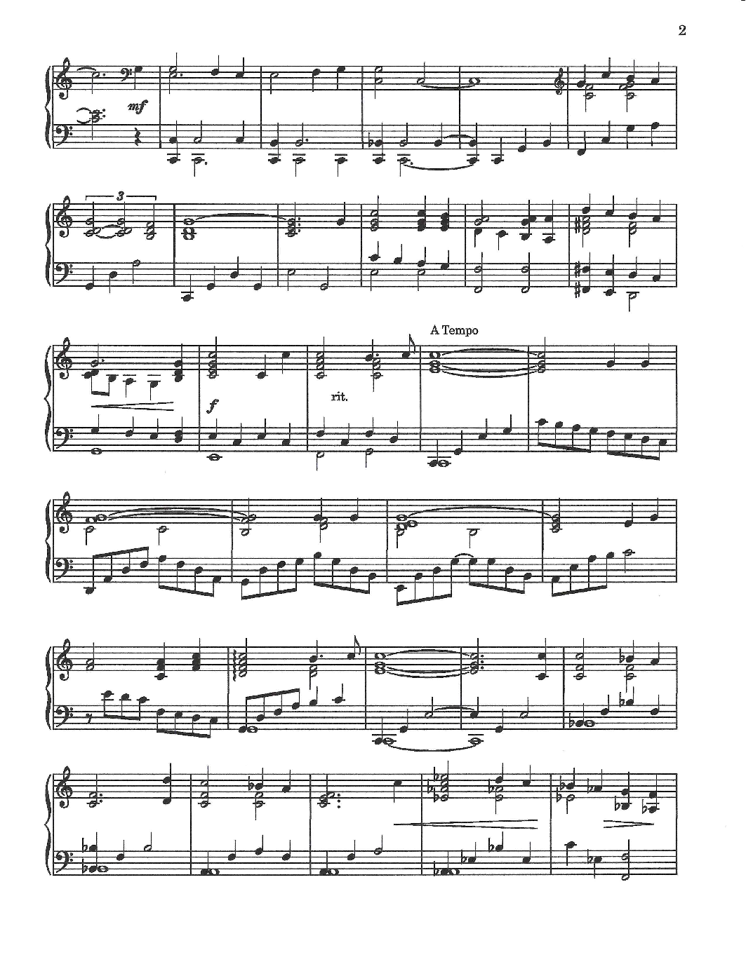 Sheet_music_picture