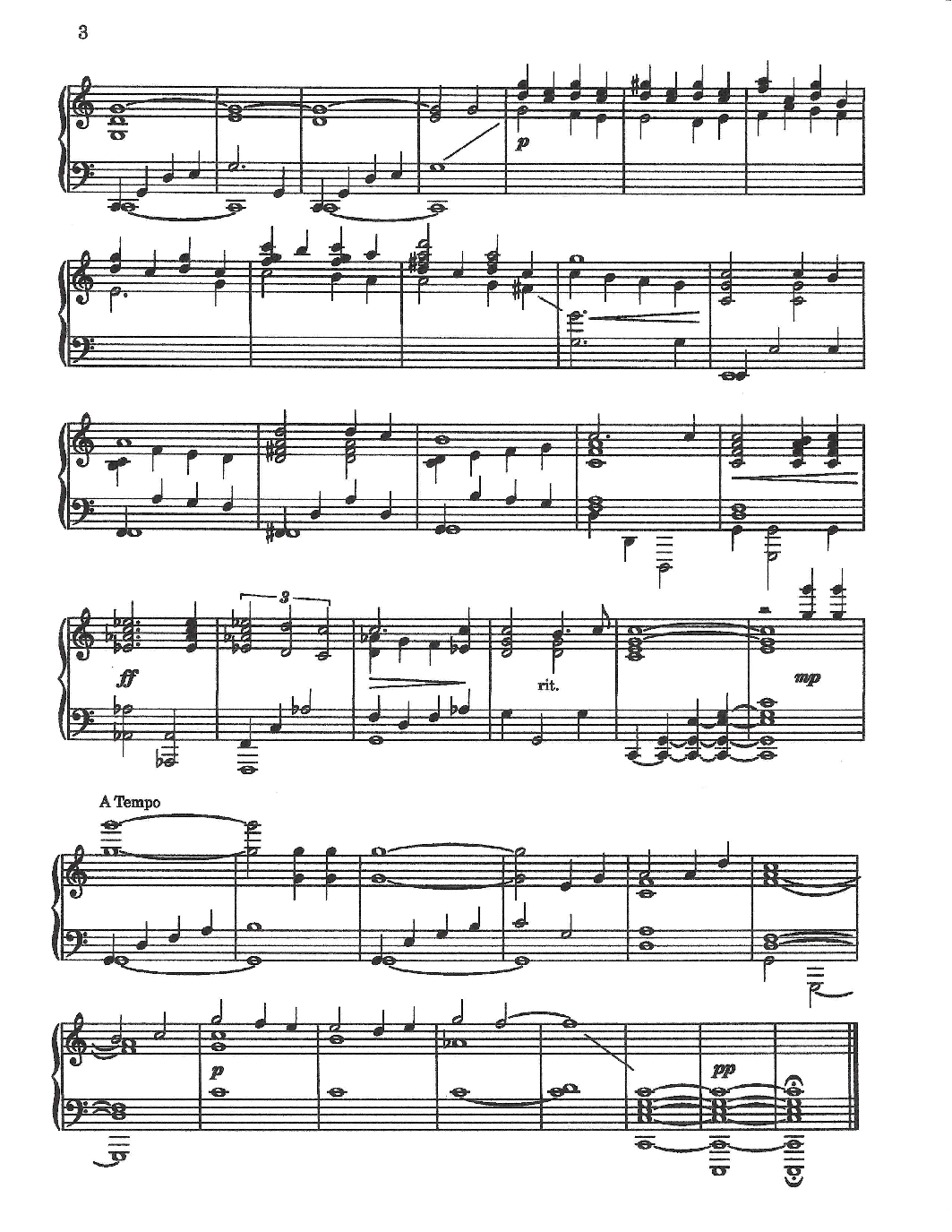 Sheet_music_picture