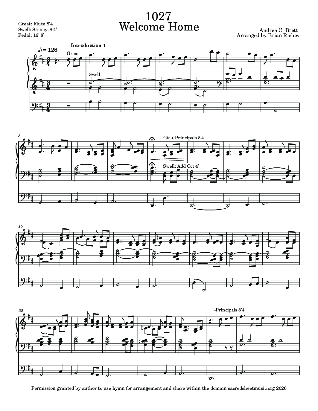 Sheet_music_picture