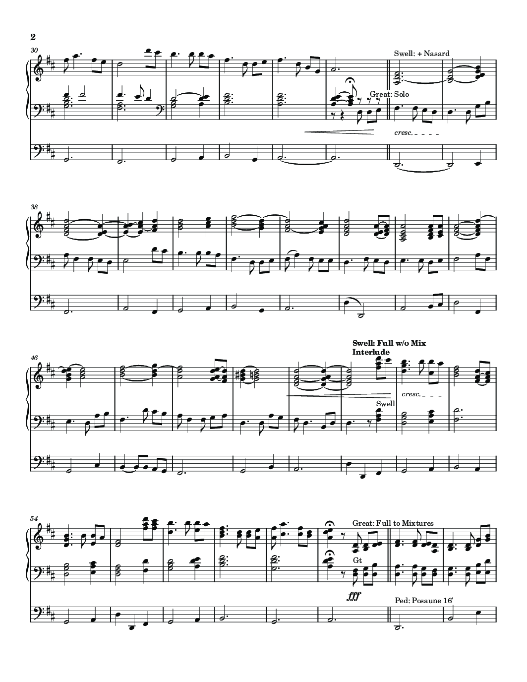 Sheet_music_picture