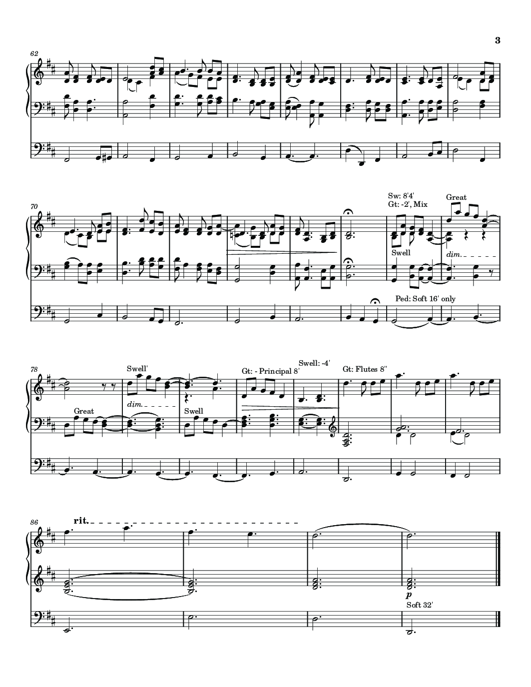 Sheet_music_picture