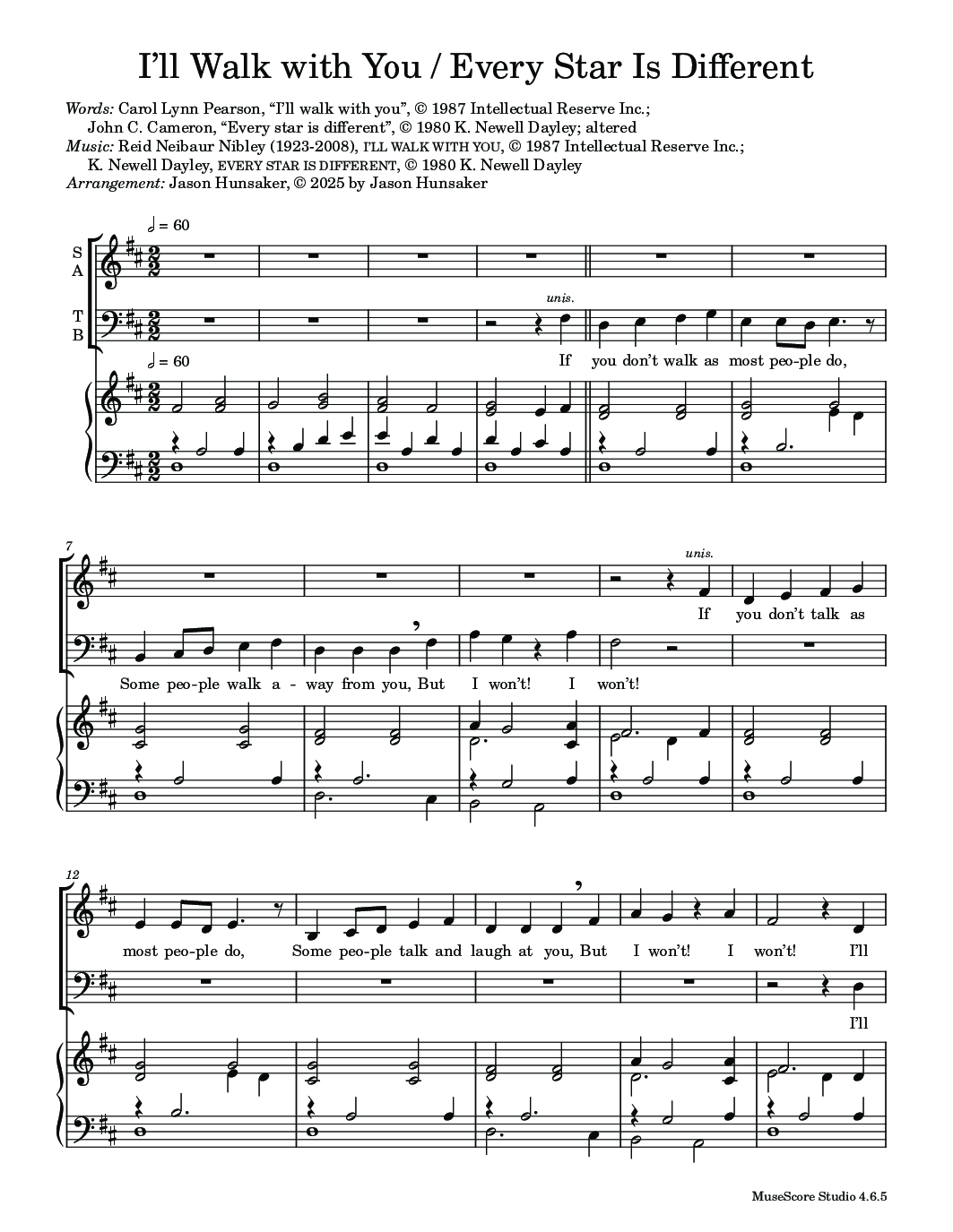 Sheet_music_picture