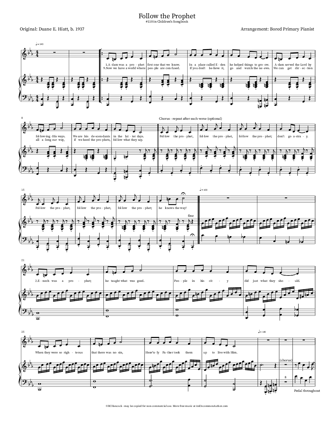 Sheet_music_picture