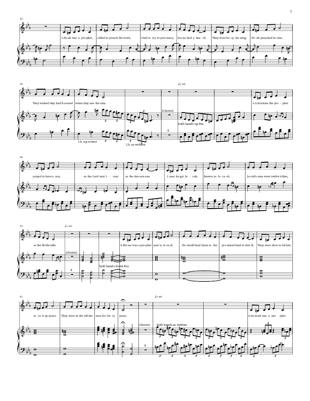 Sheet_music_picture