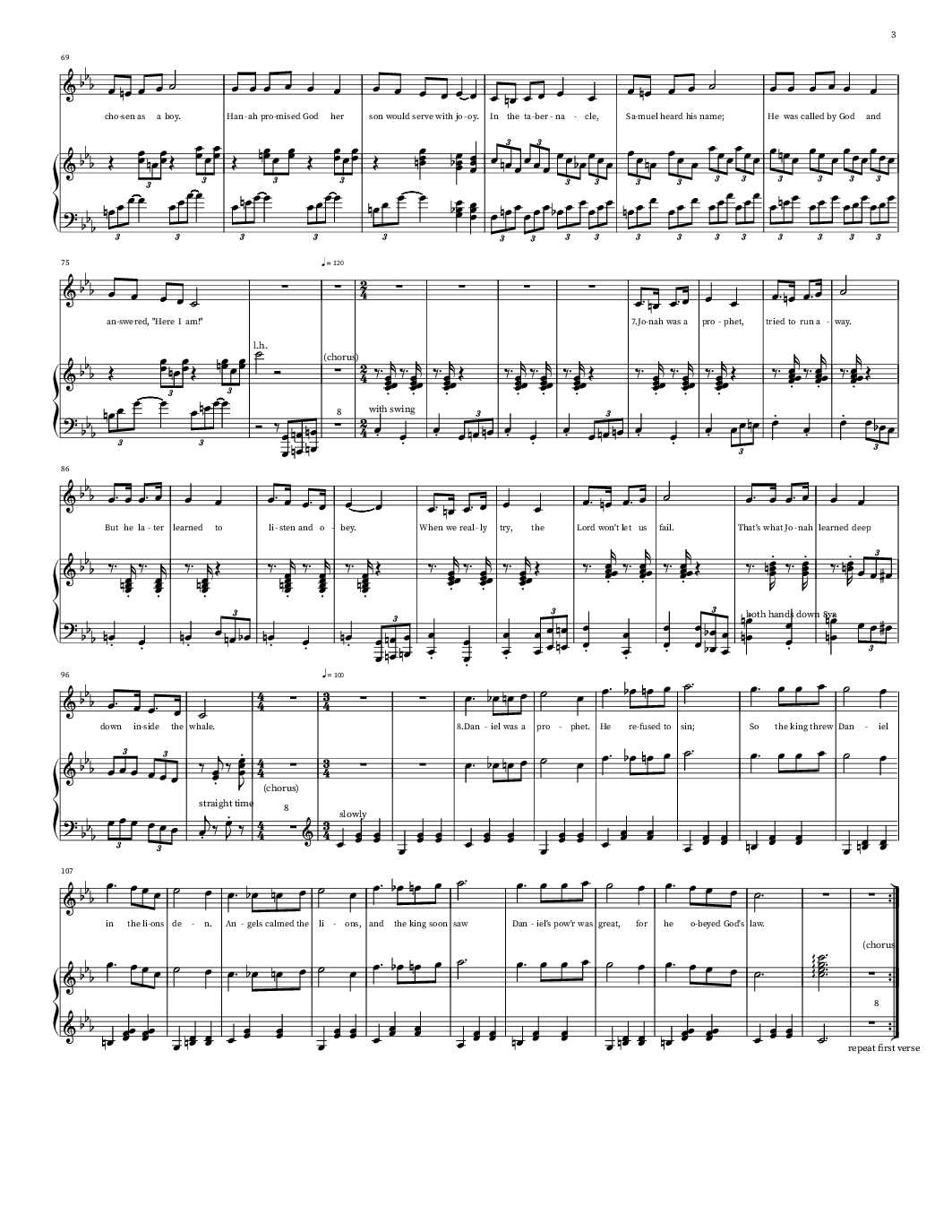 Sheet_music_picture