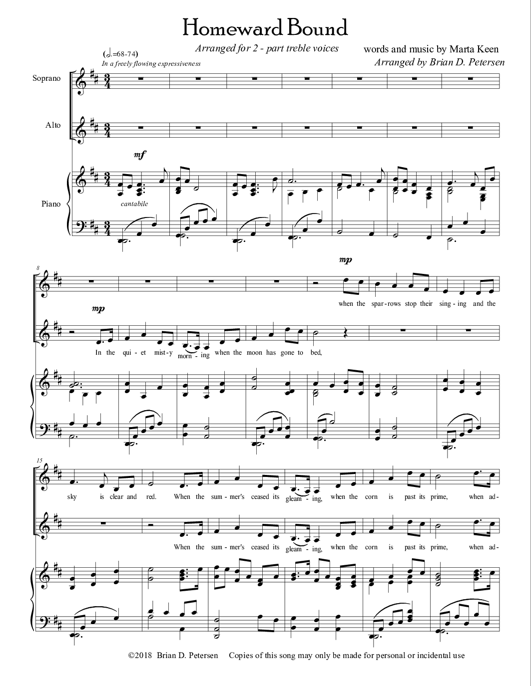 Sheet_music_picture