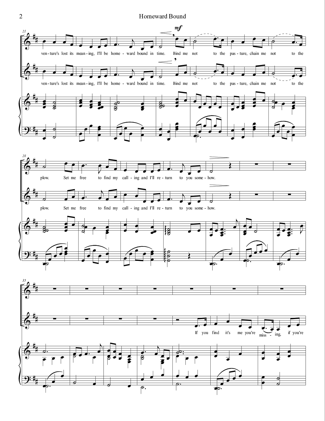 Sheet_music_picture