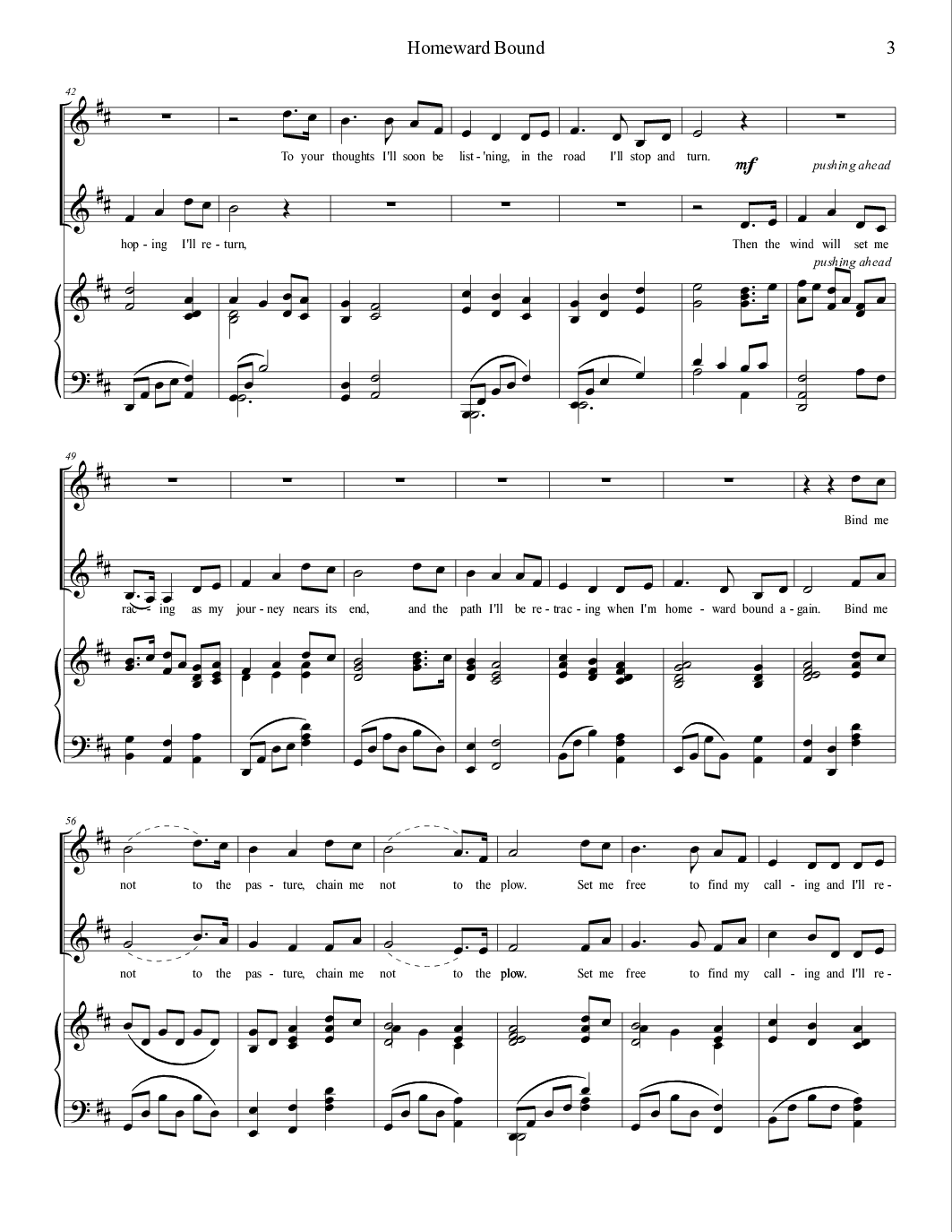 Sheet_music_picture