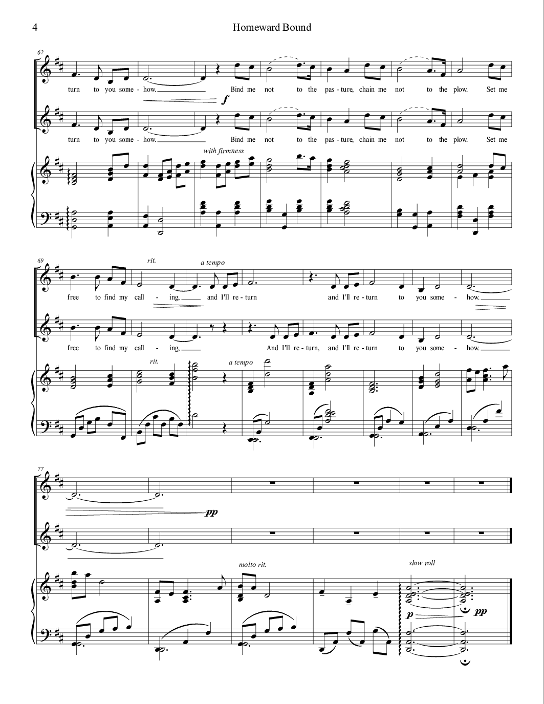 Sheet_music_picture