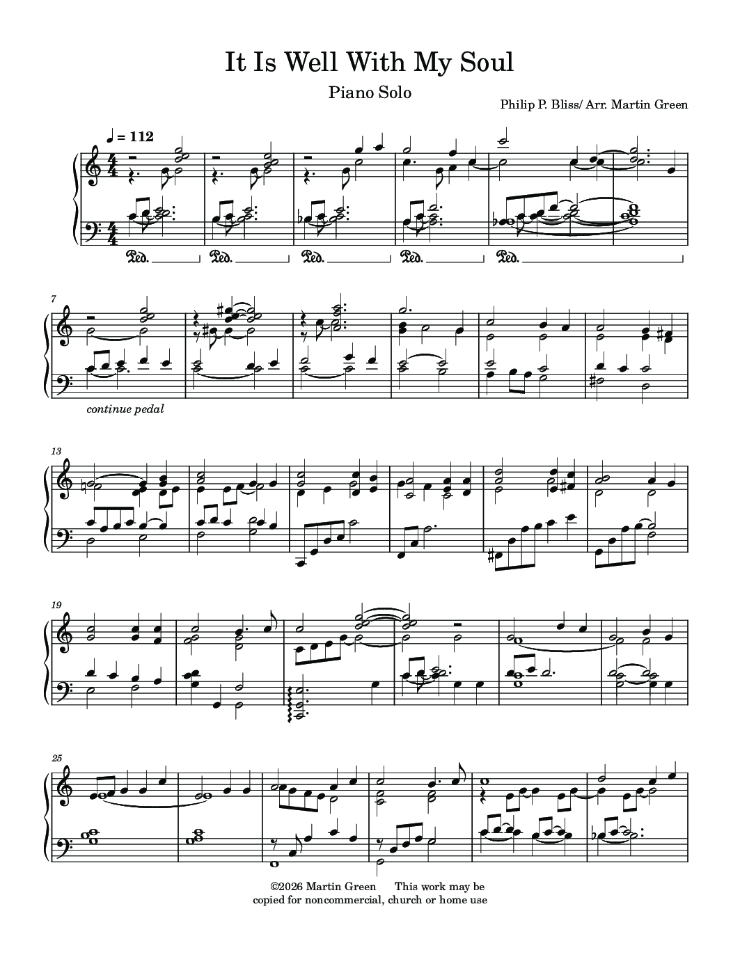 Sheet_music_picture