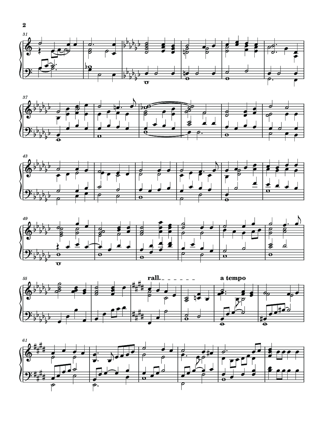 Sheet_music_picture