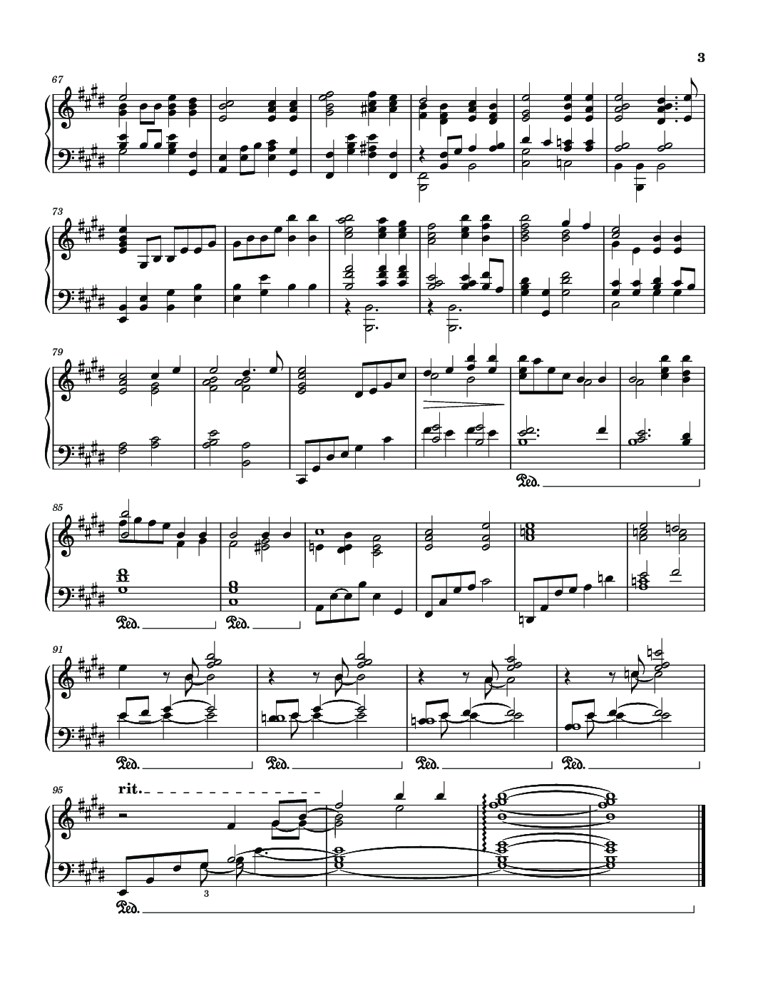 Sheet_music_picture