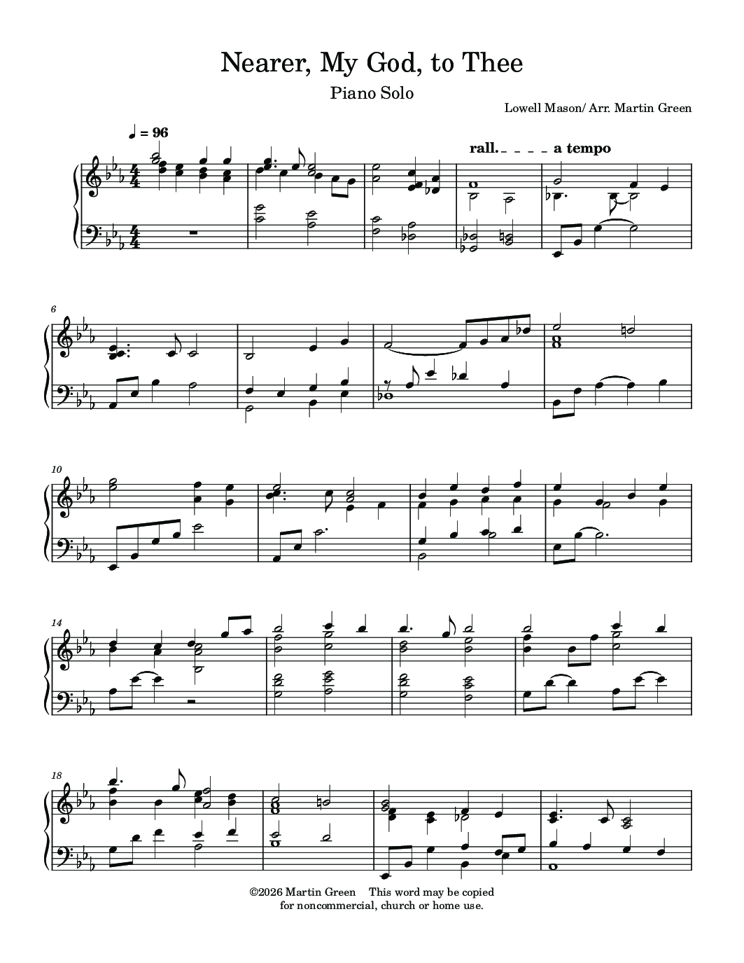 Sheet_music_picture