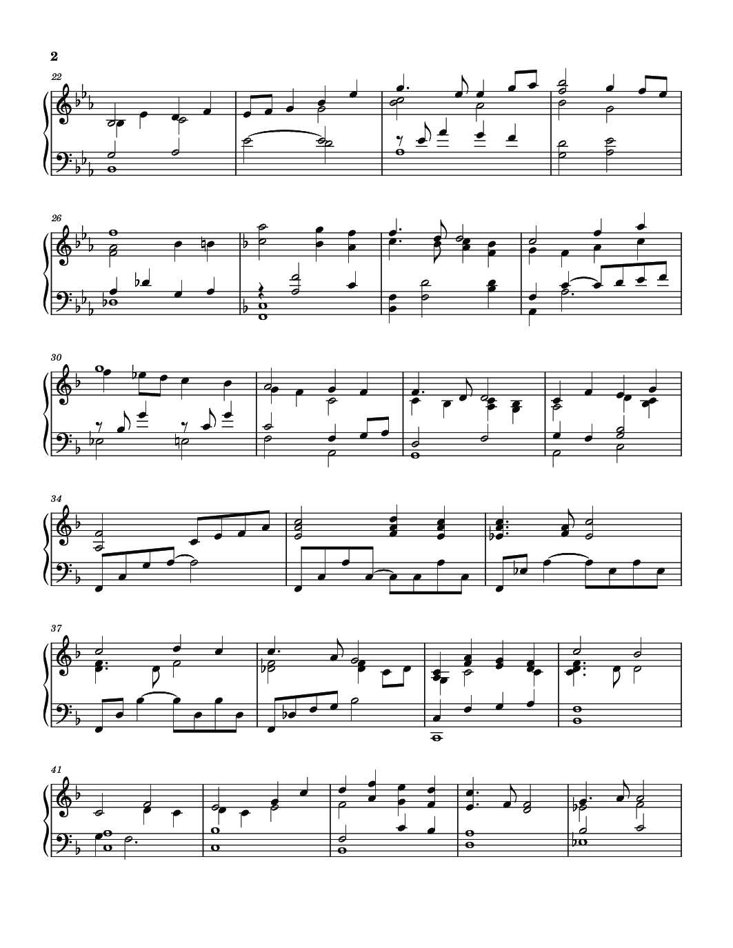 Sheet_music_picture