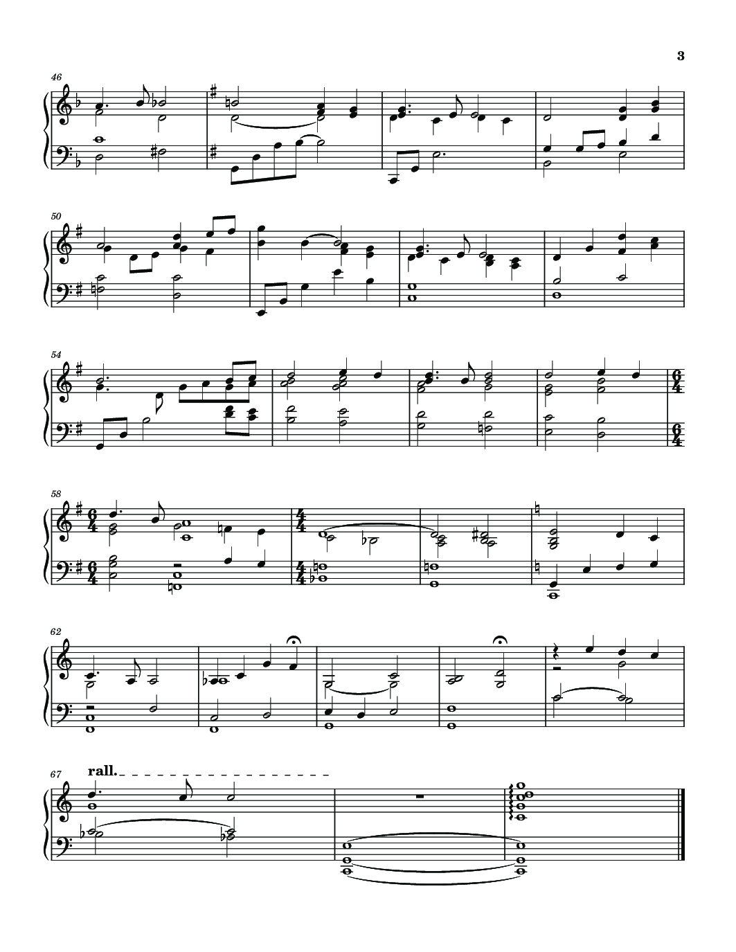 Sheet_music_picture