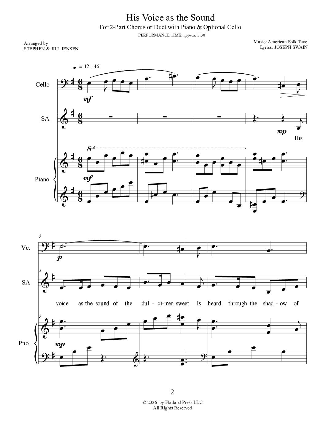 Sheet_music_picture