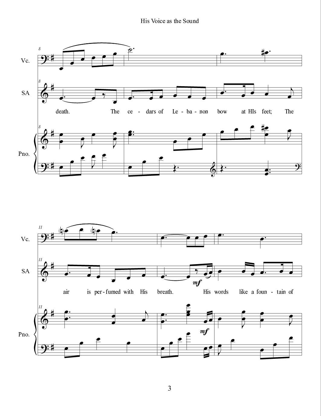 Sheet_music_picture