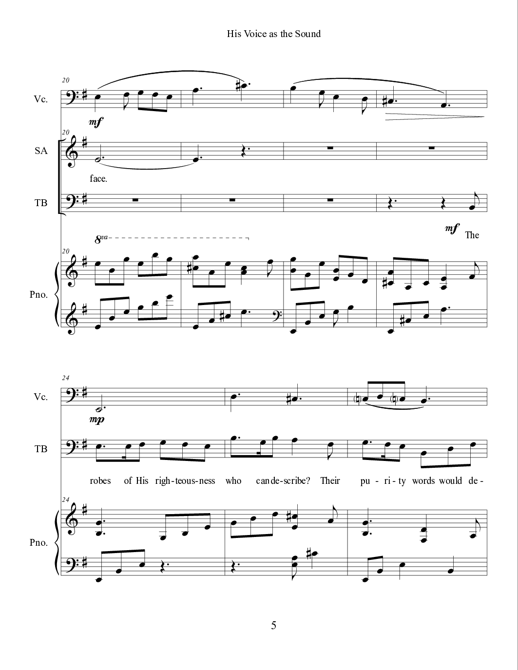 Sheet_music_picture