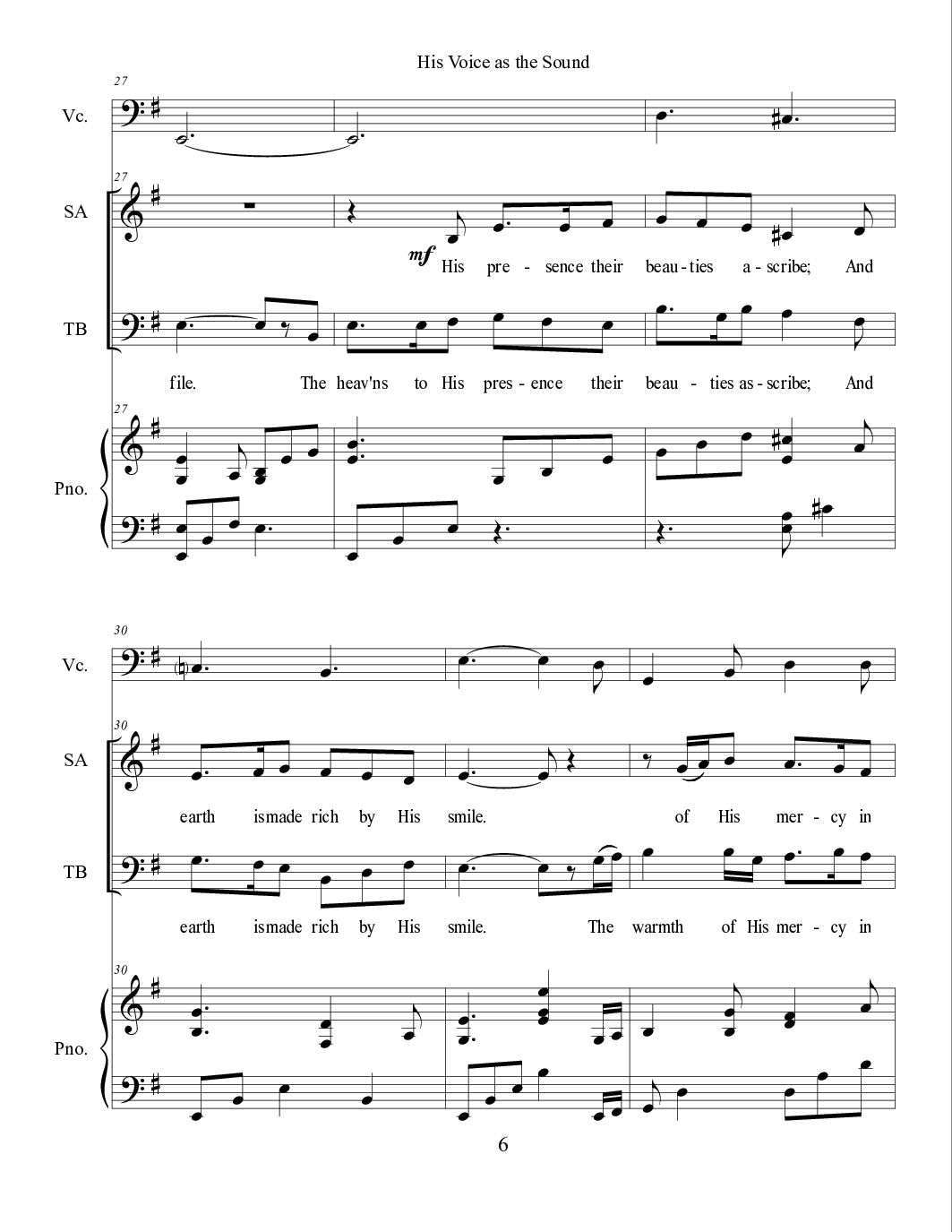 Sheet_music_picture