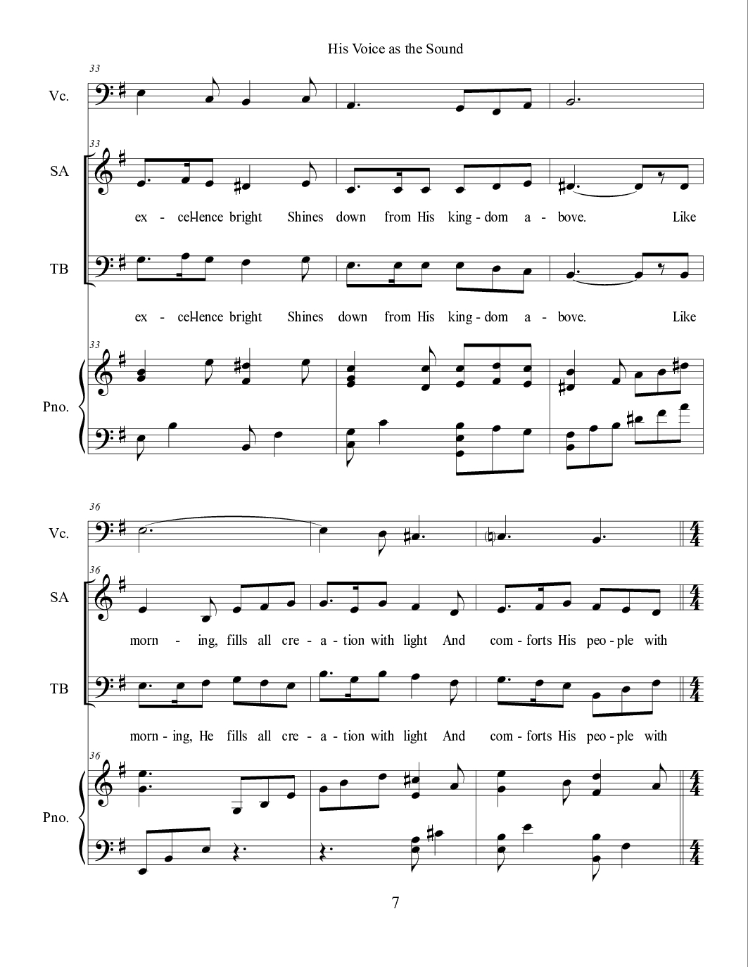 Sheet_music_picture