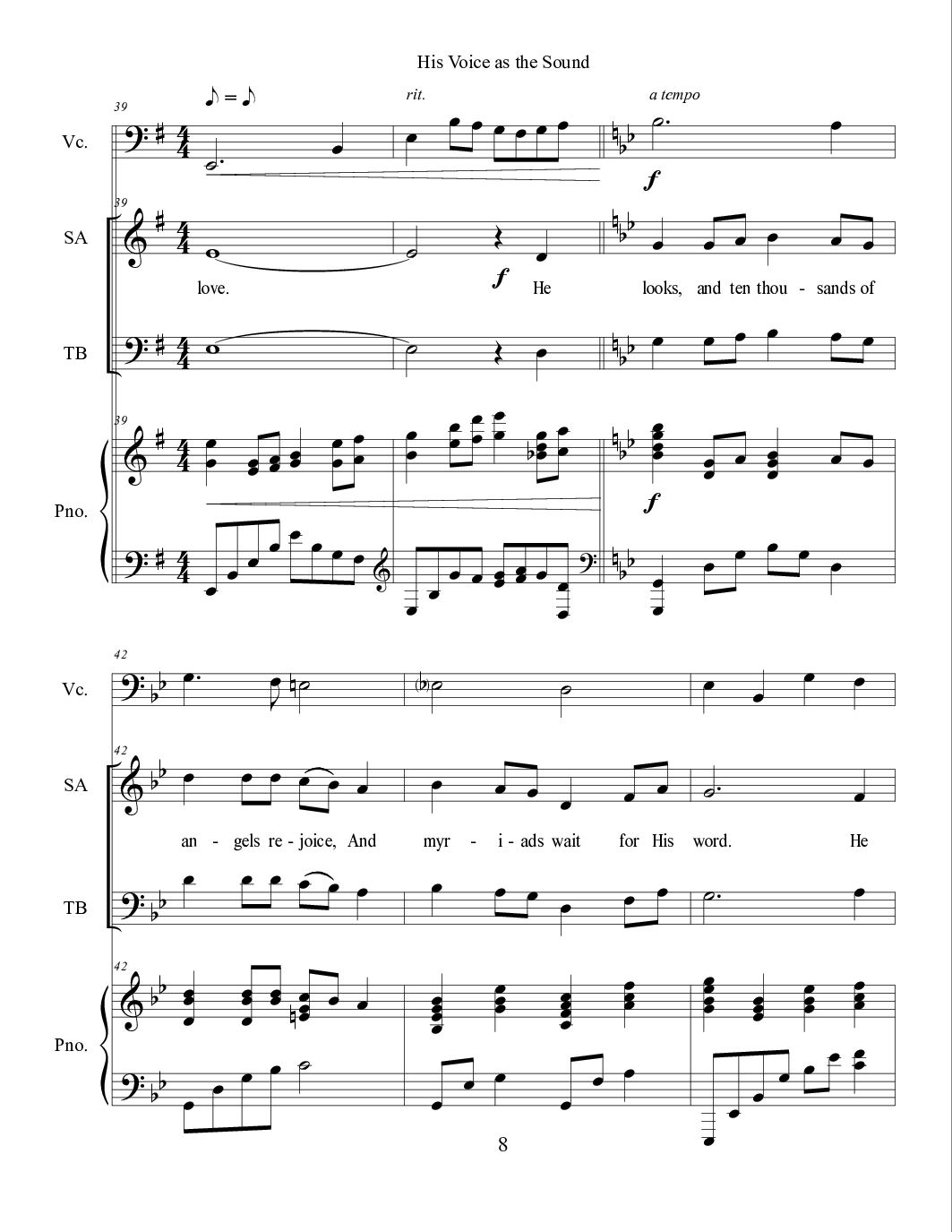 Sheet_music_picture