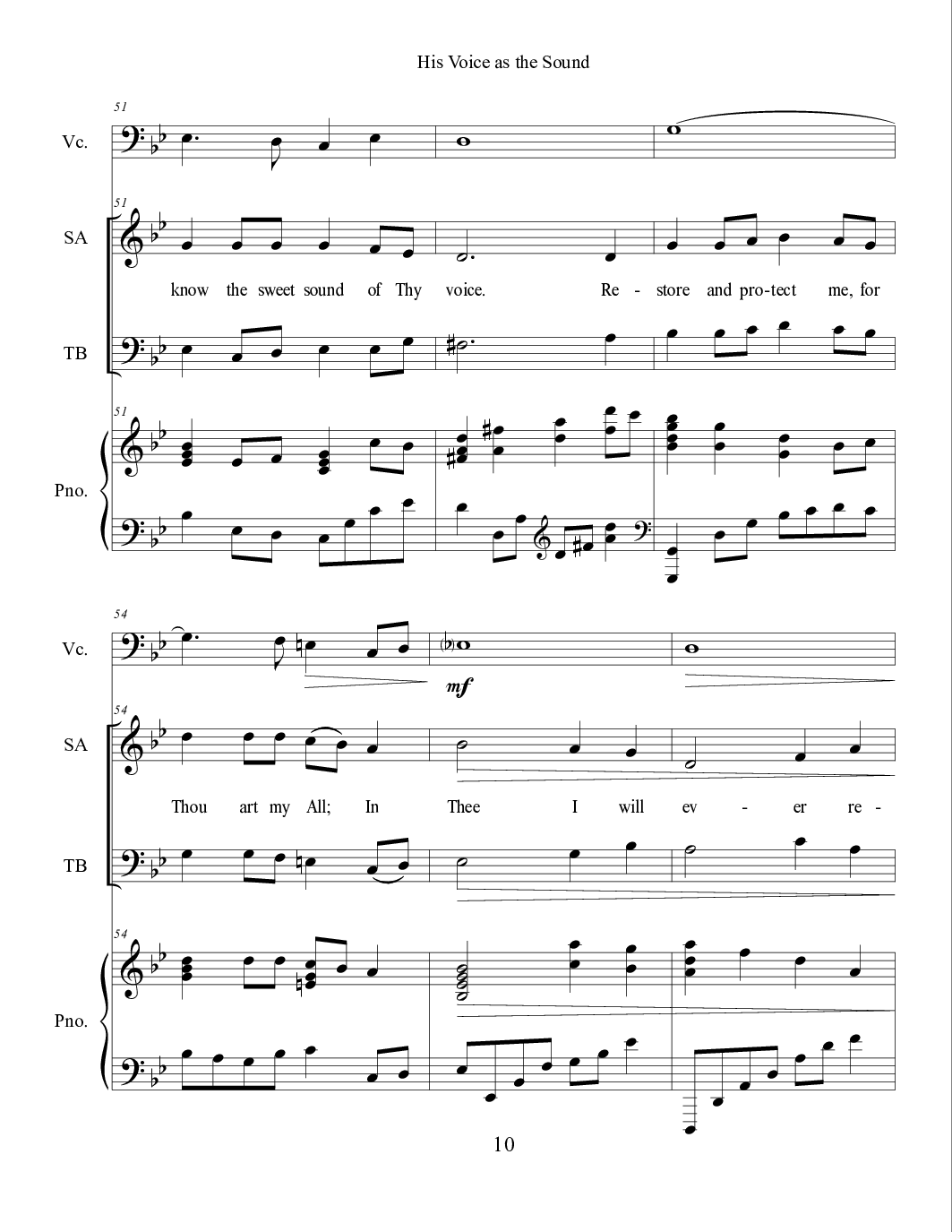Sheet_music_picture