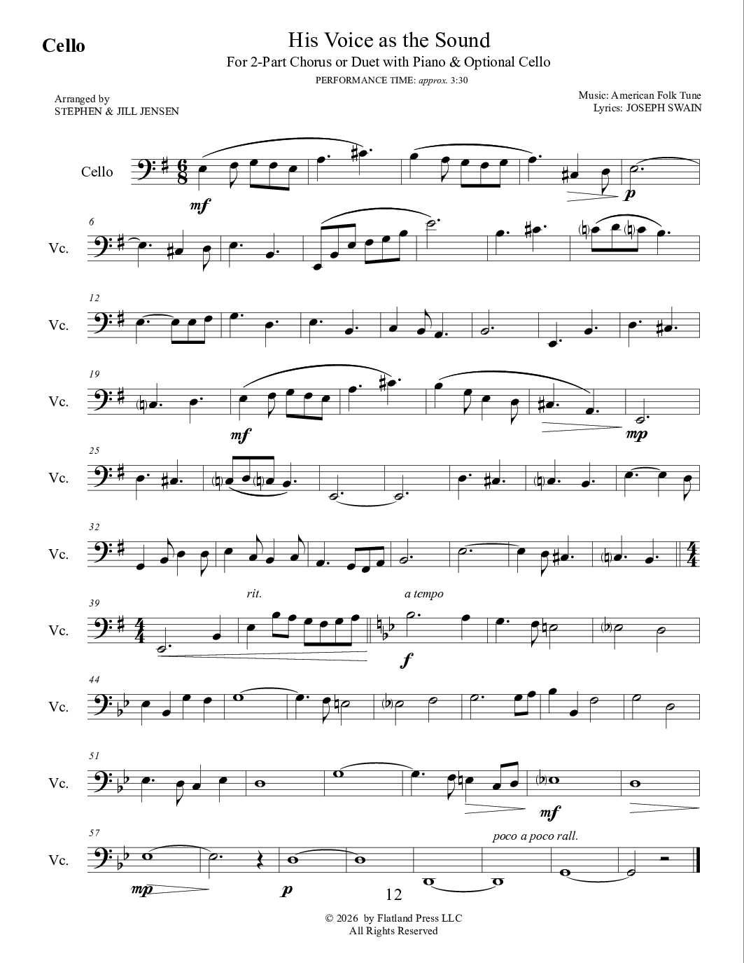Sheet_music_picture