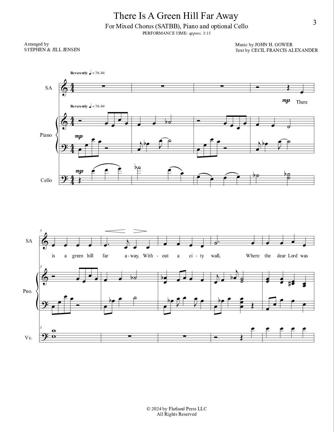 Sheet_music_picture