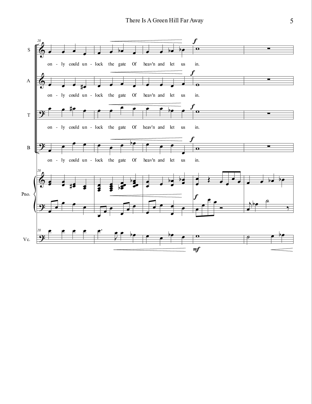 Sheet_music_picture