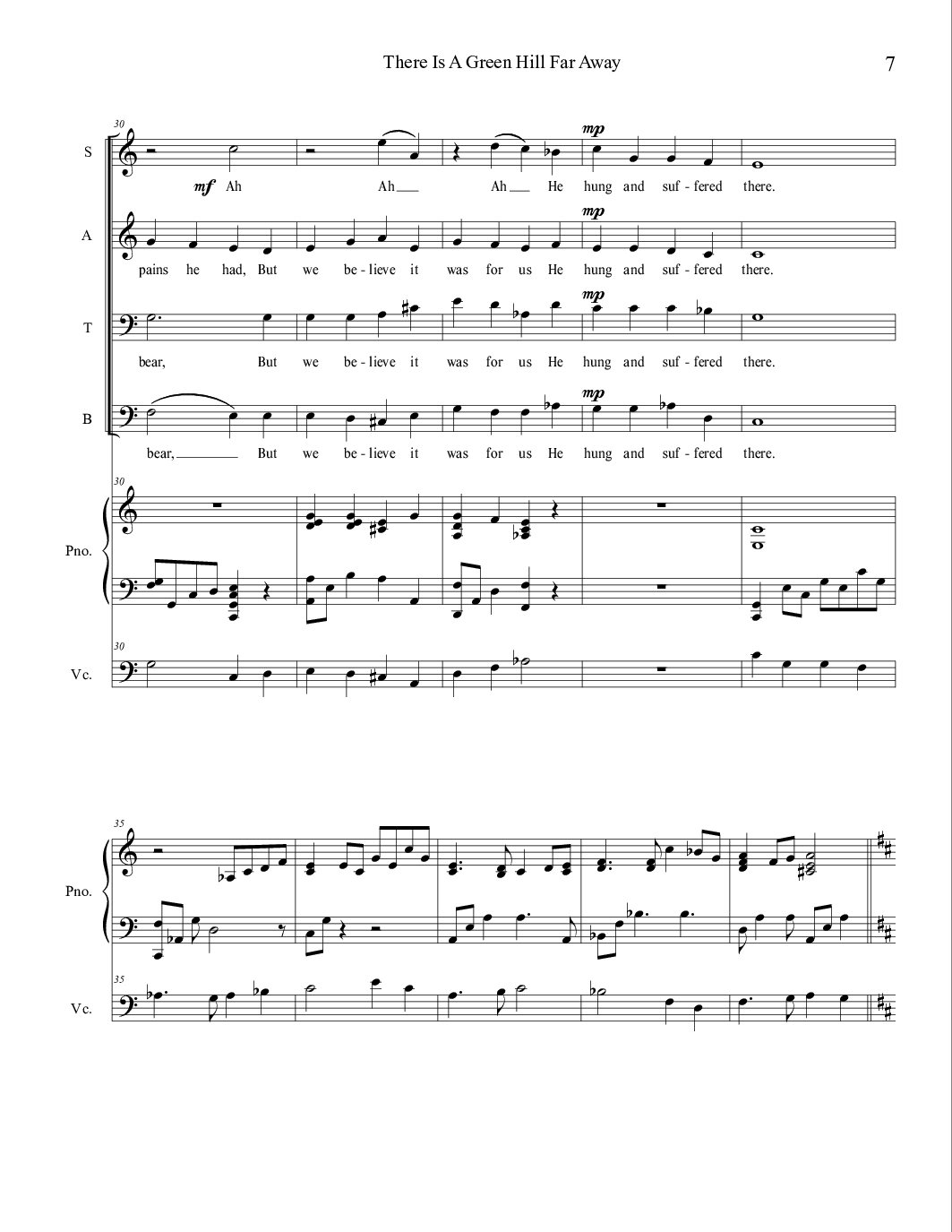 Sheet_music_picture
