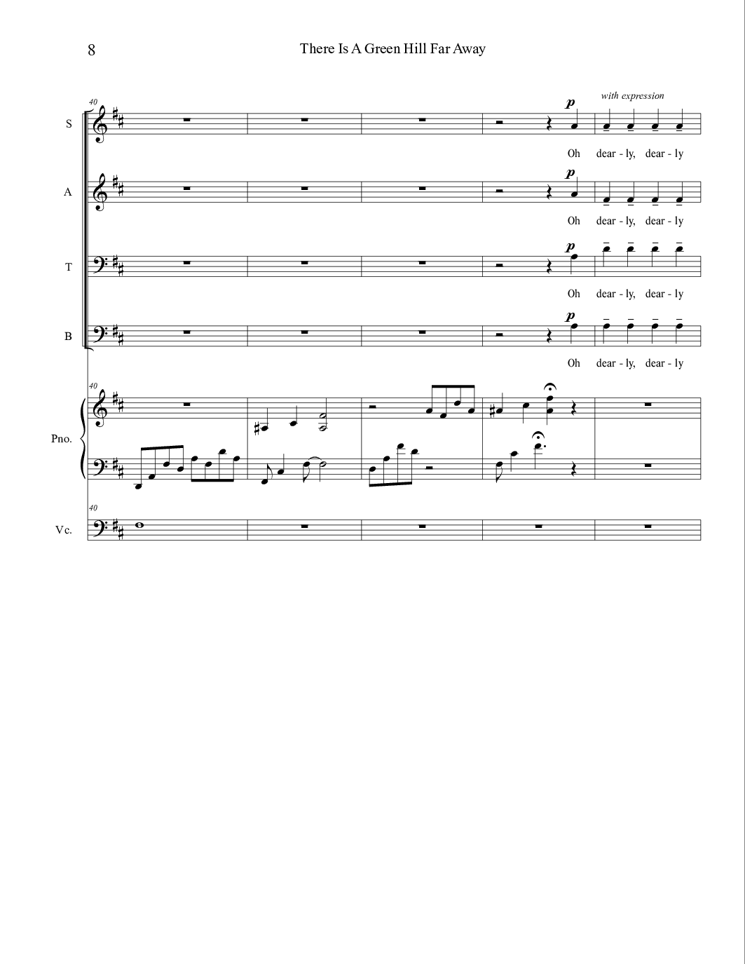 Sheet_music_picture