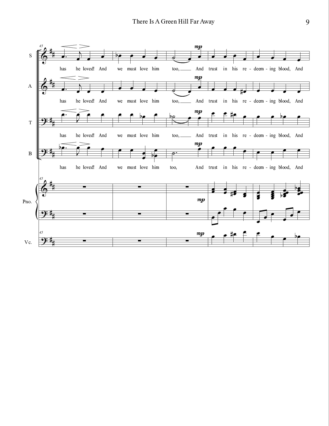 Sheet_music_picture