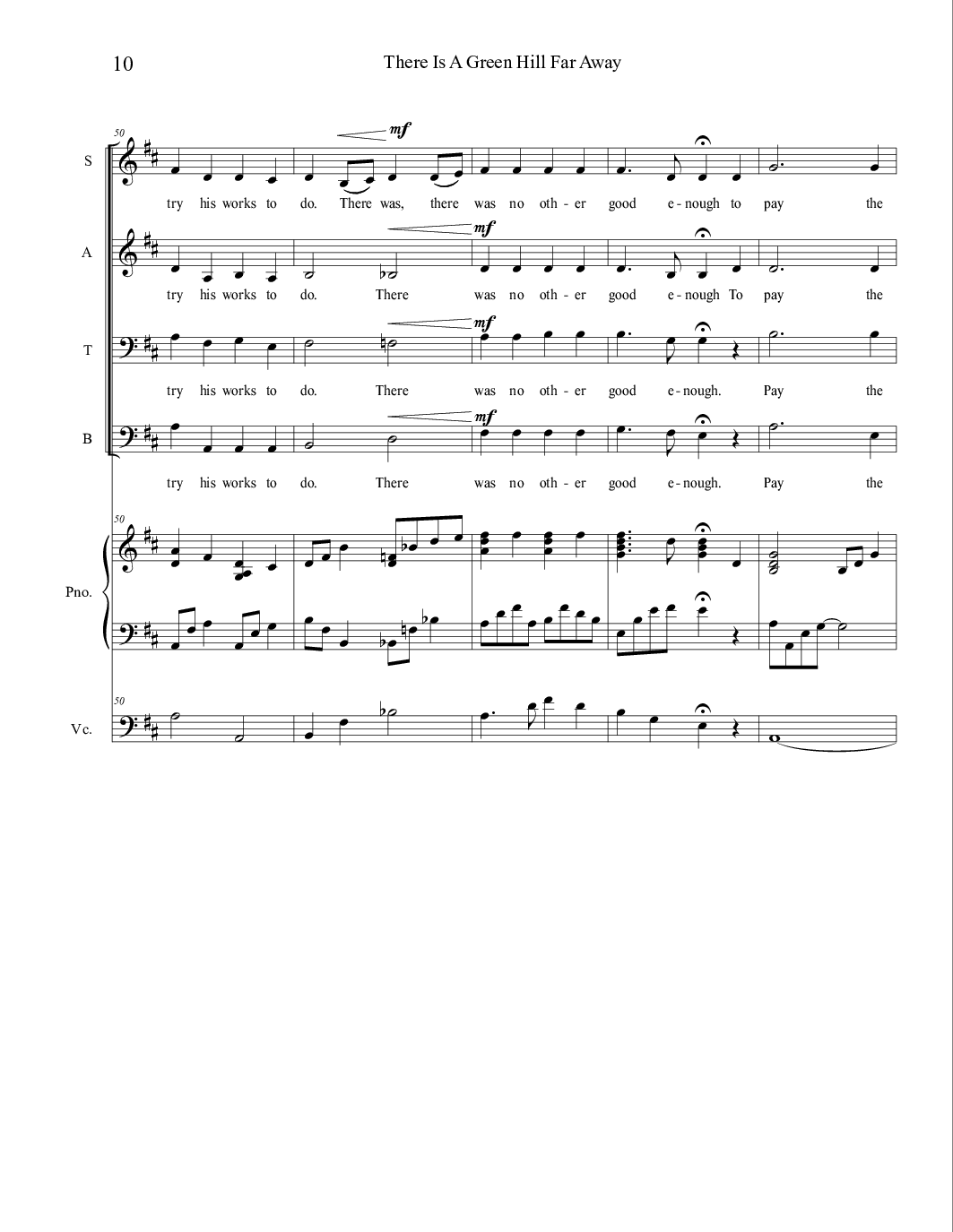 Sheet_music_picture