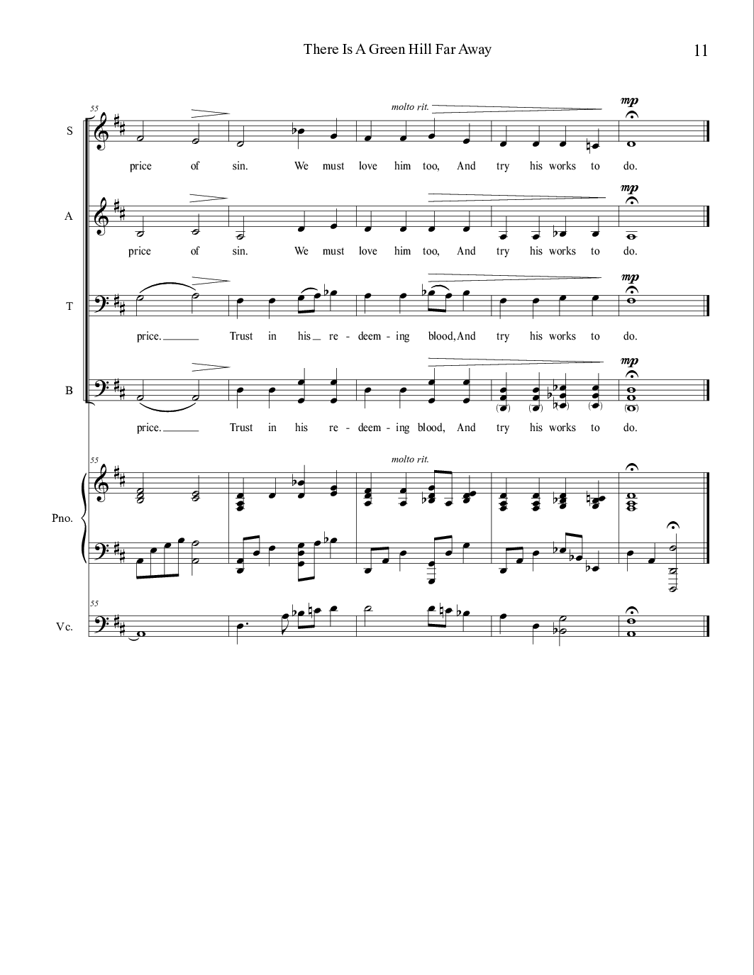 Sheet_music_picture