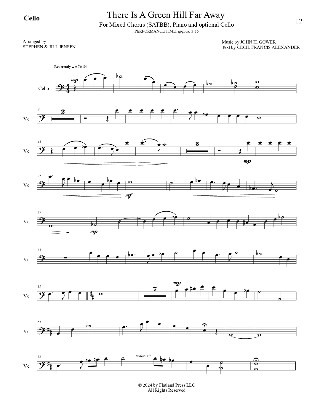Sheet_music_picture