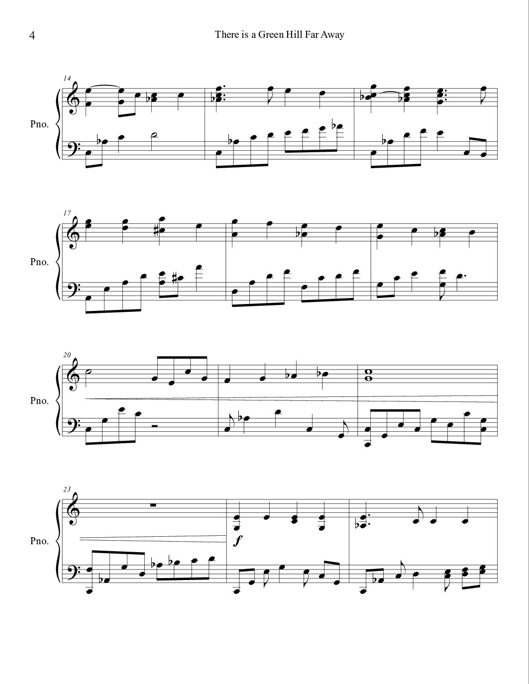 Sheet_music_picture
