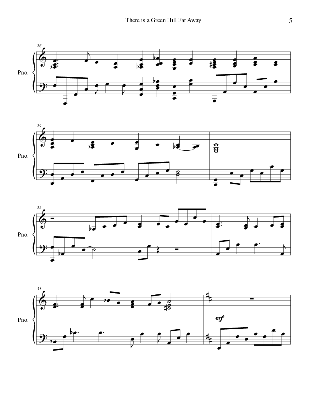 Sheet_music_picture