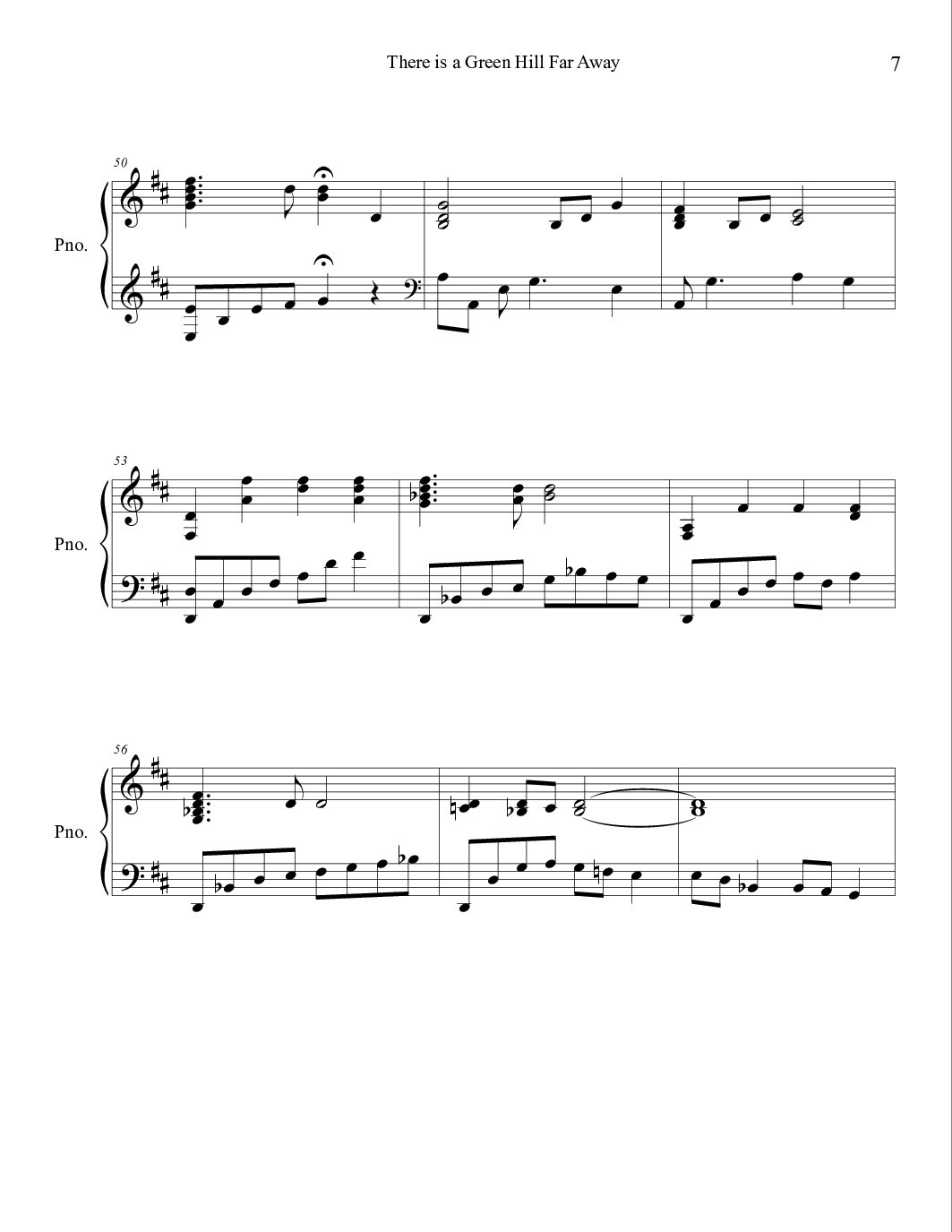 Sheet_music_picture