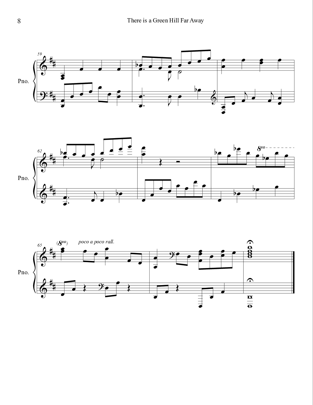 Sheet_music_picture