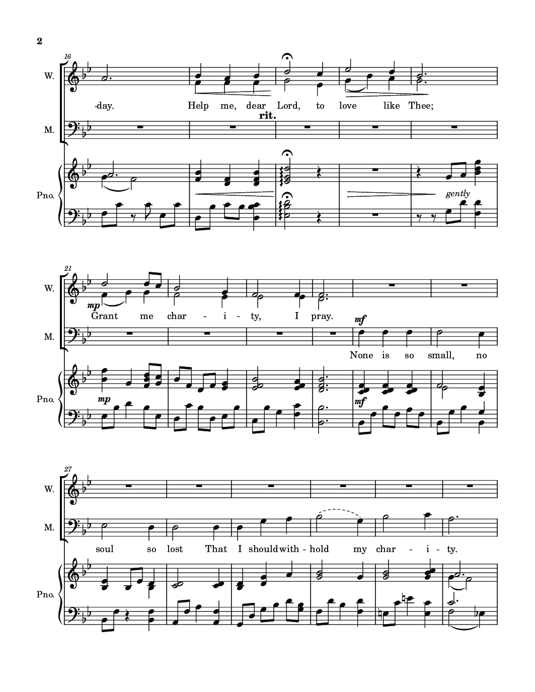 Sheet_music_picture